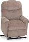 Atlantic Power Lift Recliner