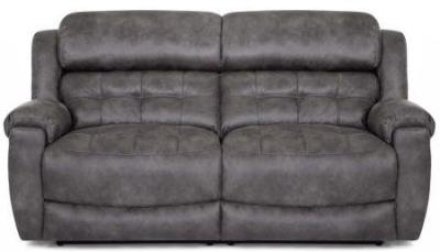 Corwin Reclining Sofa