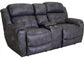 Corwin Reclining Loveseat