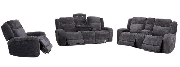 70150 Sofa