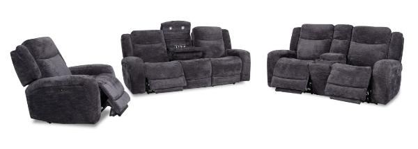 70150 Sofa