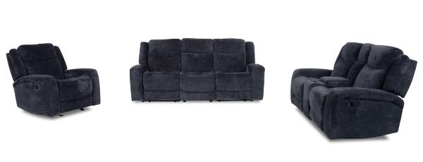 70150 Sofa