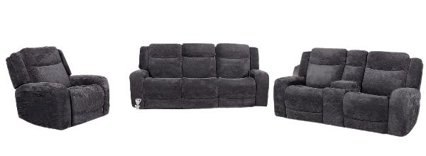 70150 Sofa