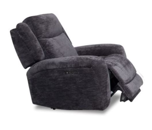 70150 Recliner