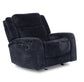 70150 Recliner