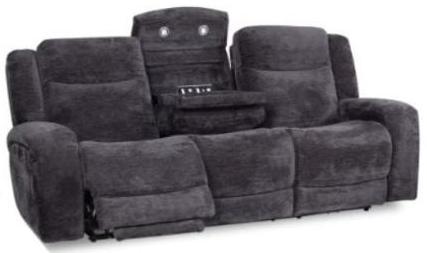 70150 Sofa