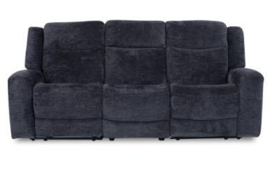 70150 Sofa