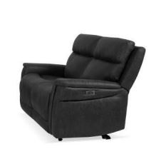 70693 Loveseat