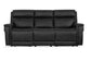 70693 Sofa