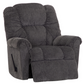 Ruben Rocker Recliner