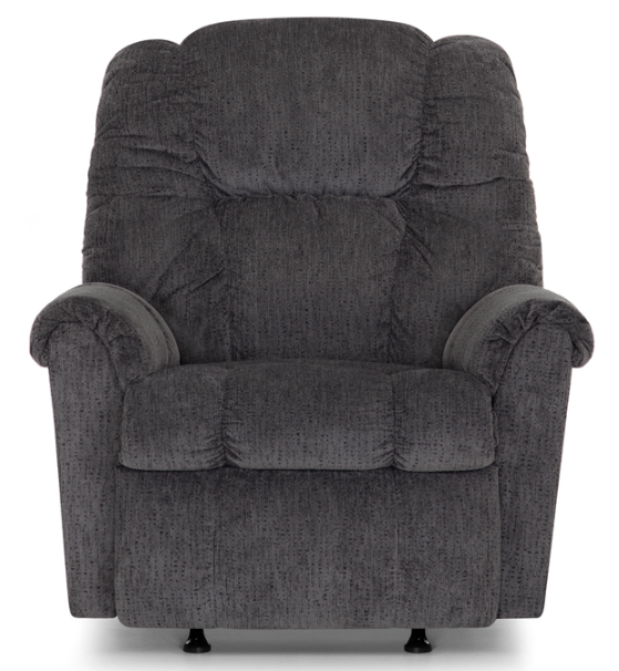 Ruben Rocker Recliner