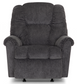 Ruben Rocker Recliner