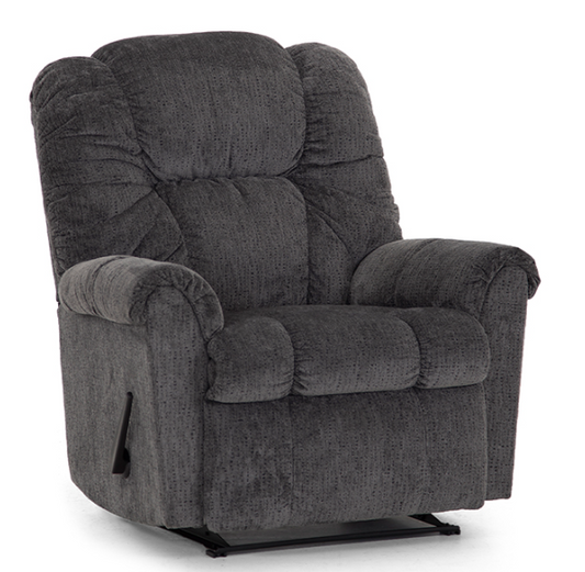 Ruben Rocker Recliner