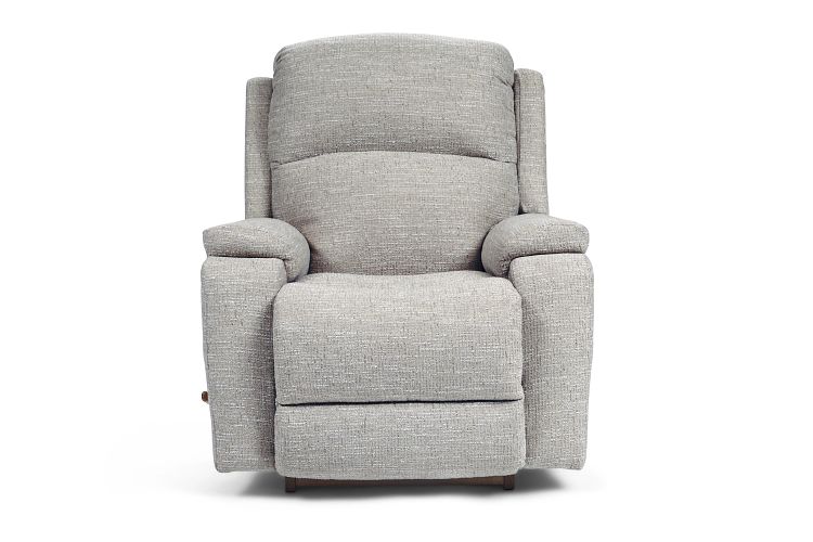 Dorian Recliner