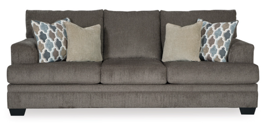 Dorsten Sofa (Closeout Style)