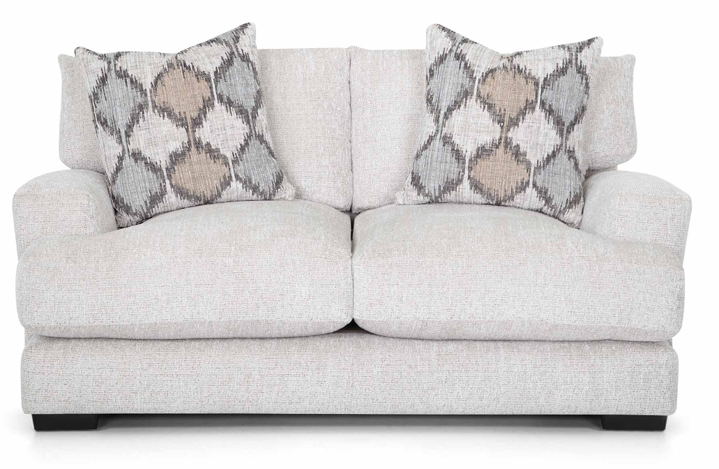 Katina Loveseat