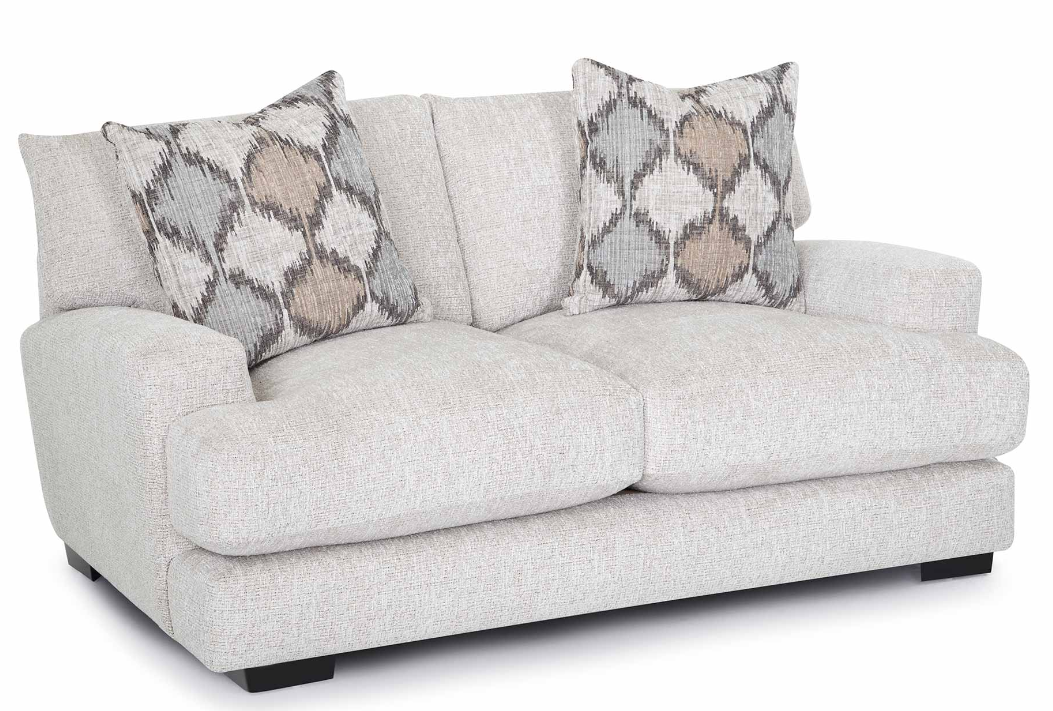 Katina Loveseat