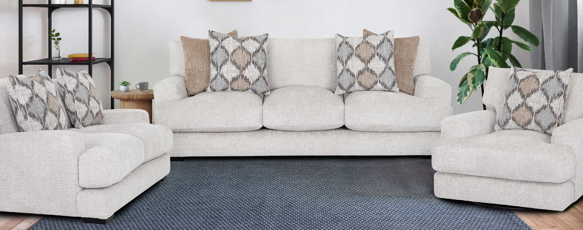 Katina Sofa