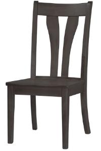 Covina Side Chair