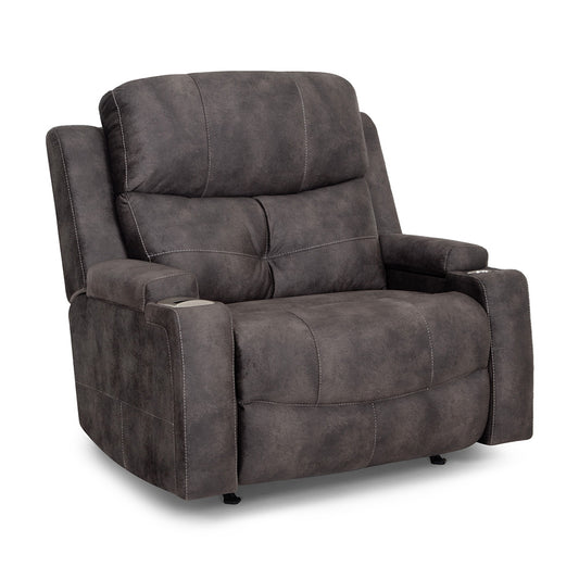 Arlington Recliner