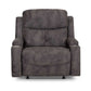 Arlington Recliner