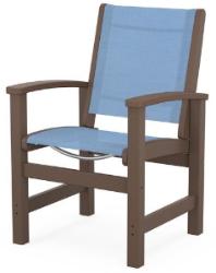 Coastal Dining Chair