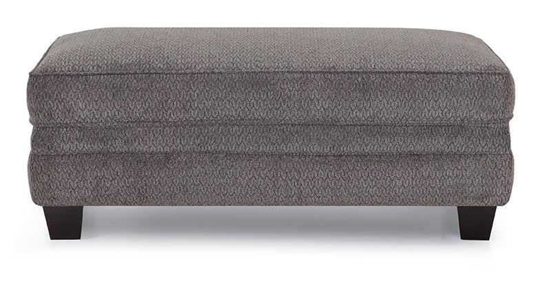 Eastbrook Ottoman