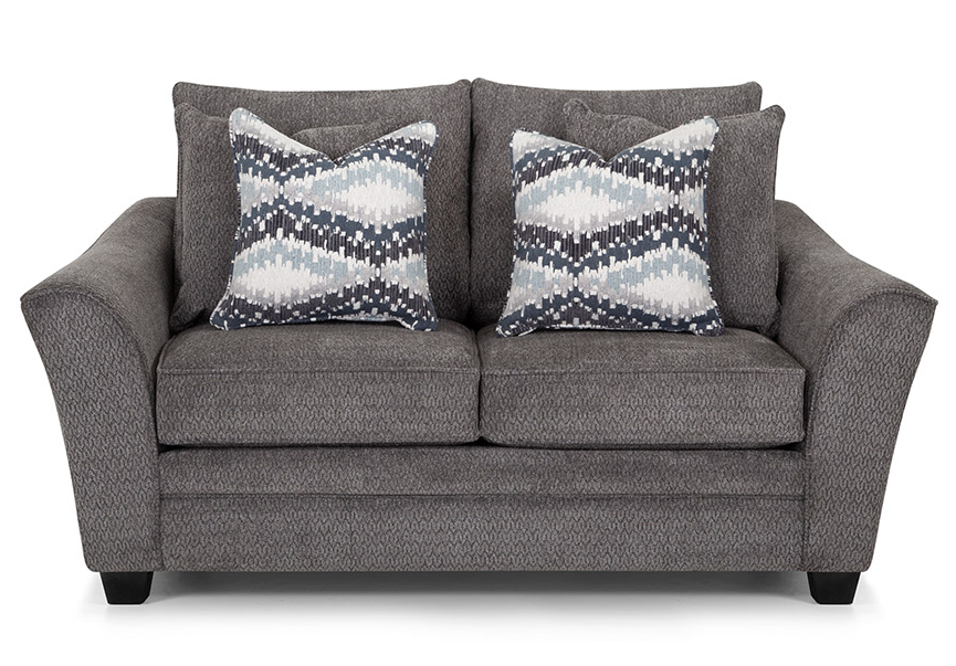 Eastbrook Loveseat