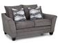 Eastbrook Loveseat