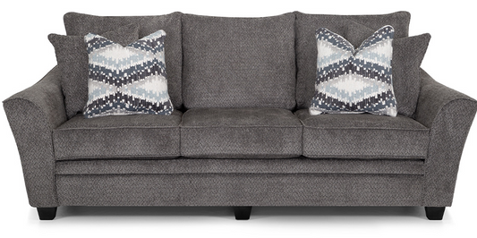 Eastbrook Sofa