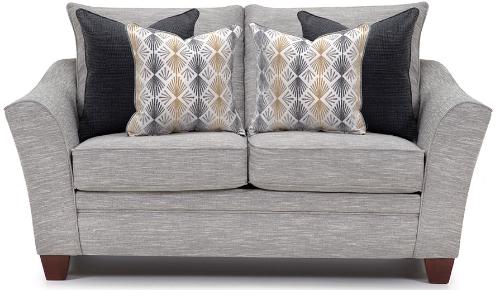 Springer Loveseat