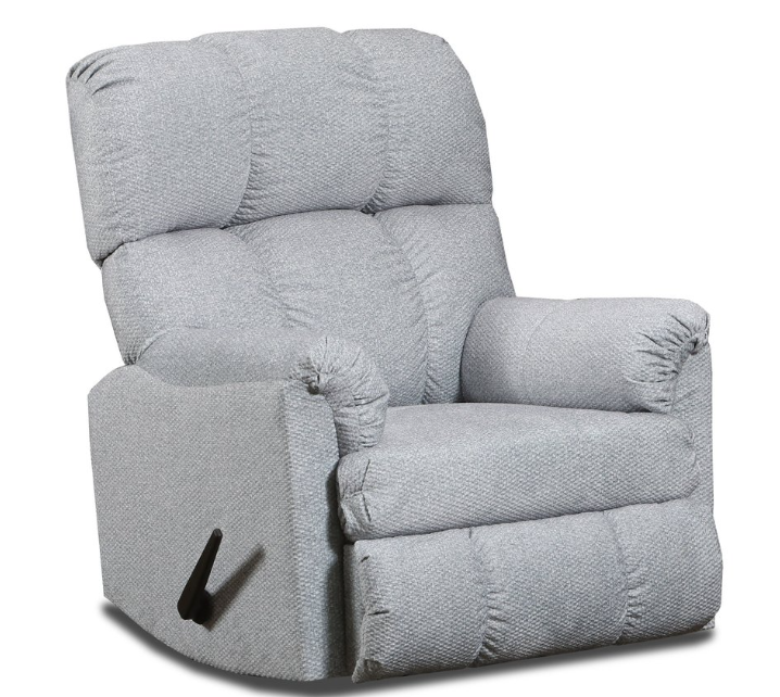 92009 Recliner