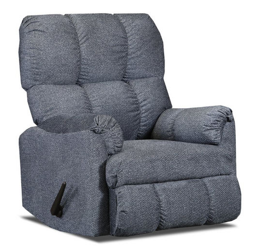 92009 Recliner