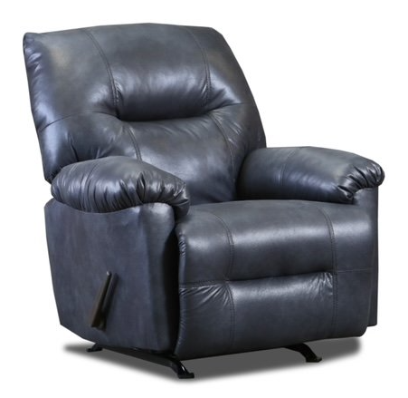 9350 Recliner