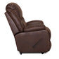 Caesar Oversized Recliner