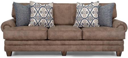 Sicily Sofa