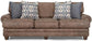 Sicily Sofa