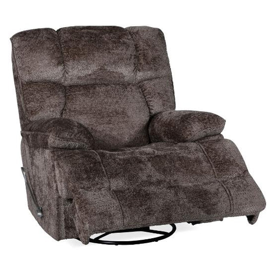 962 Swivel Glider Recliner