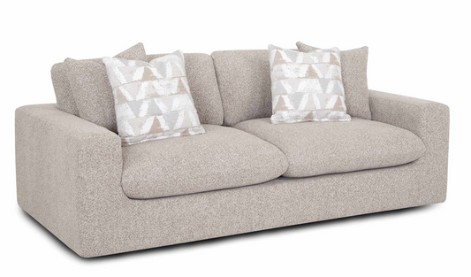 Lake Sofa