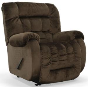 Roscoe Lift Recliner