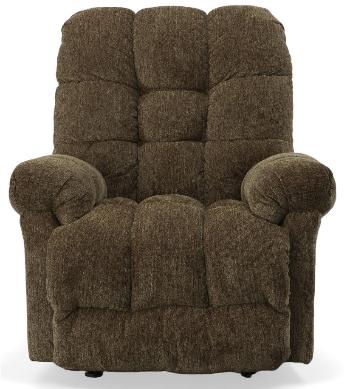 Brosmer Lift Recliner