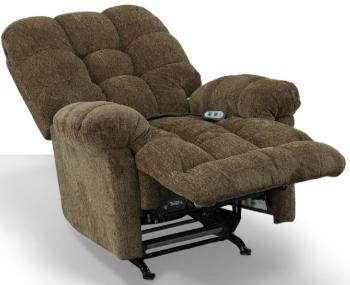 Brosmer Lift Recliner