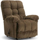 Brosmer Lift Recliner