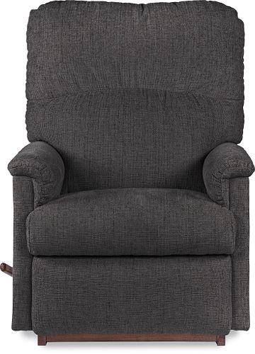 Collage Recliner (Closeout Fabric)