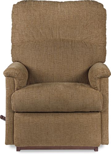 Collage Recliner (Closeout Fabric)