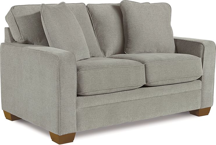 Meyer Loveseat