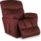 Morrison Recliner