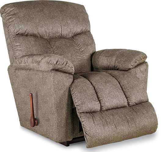 Morrison Recliner