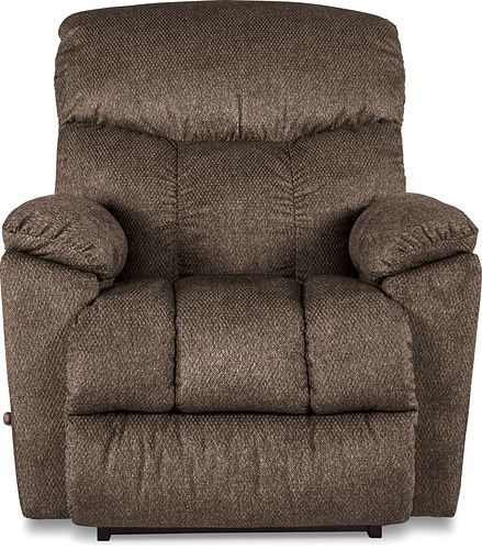 Morrison Recliner