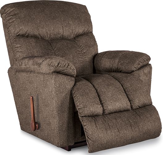 Morrison Recliner